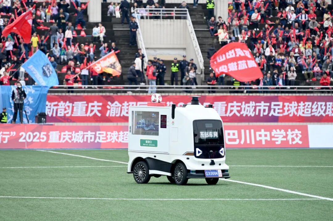 微信图片_20251026175425_2745_1.jpg