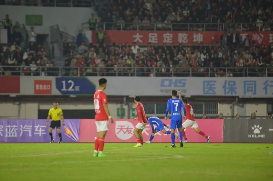 微信图片_20251025222735_2736_1.jpg