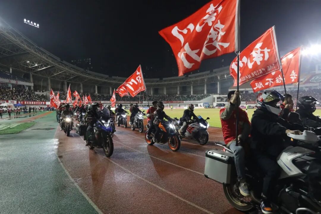 微信图片_20251025201258_2586_152(1).jpg