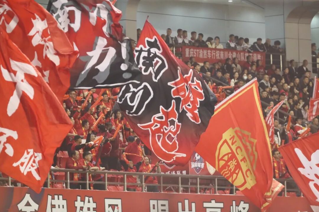 微信图片_20251025200552_2568_152(1).jpg
