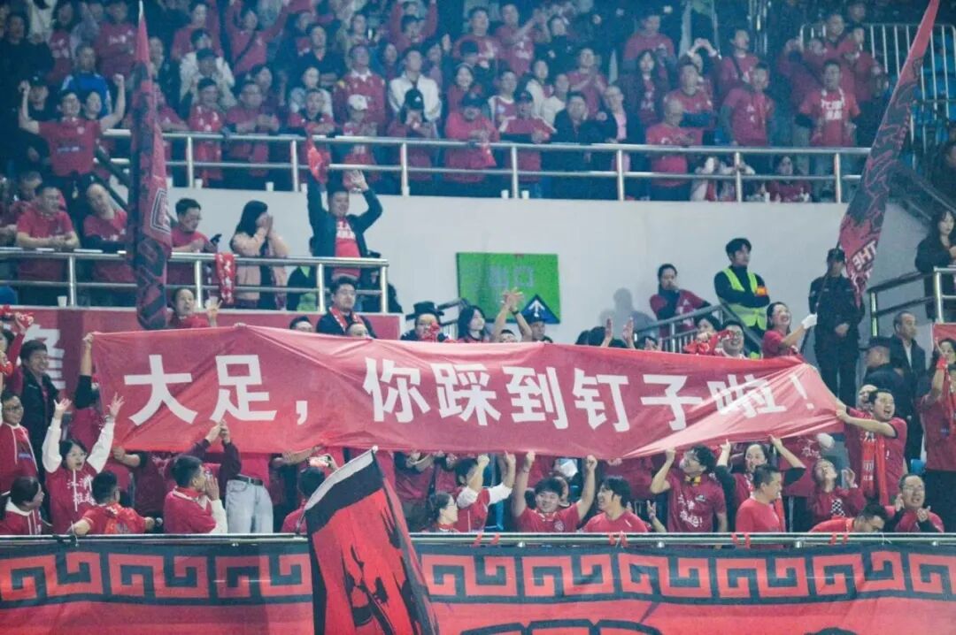 微信图片_20251025222459_382_680.jpg