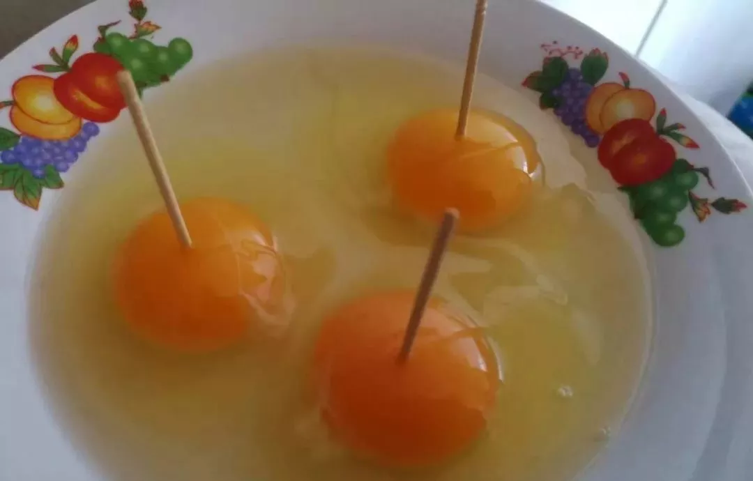 蛋鸡生物辣椒油粉厂家批发饲料级添加剂