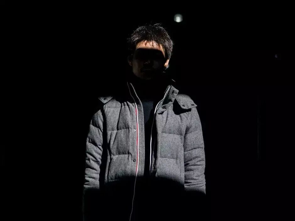 转：一个游戏迷的封神之路：从20万做到15亿，不到40岁的他日赚千万美金!