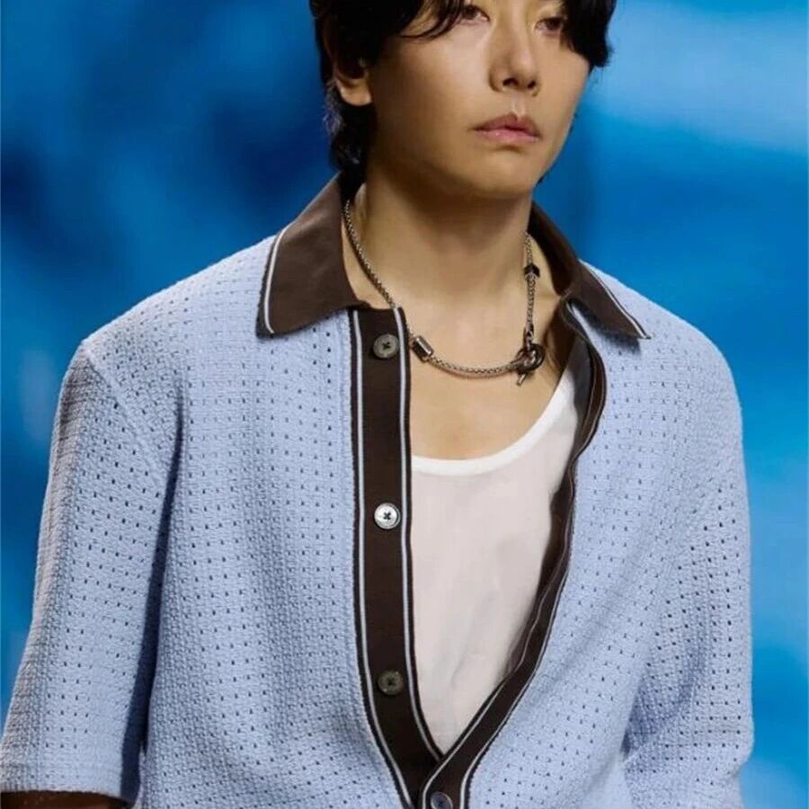 朴孝信宣布回归