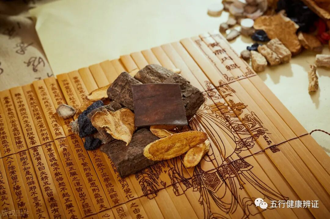 咽通什么地方喉通天，咽通地！养生，其实就是在濡养身体的晴雨表——咽喉-上海聚慕医疗器械有限公司