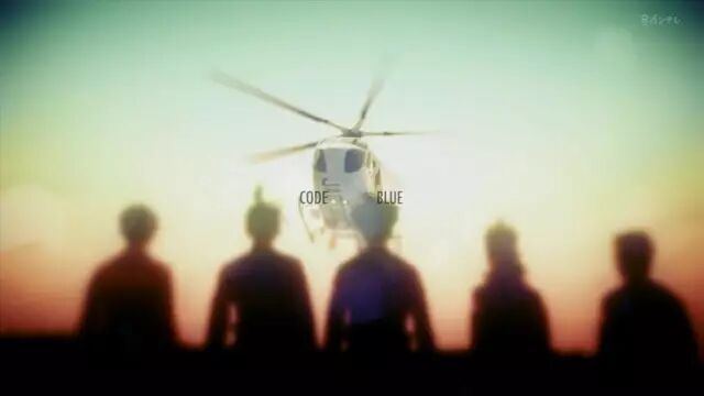 ???code blue ?o??oo?μ?????????????????°??μ????