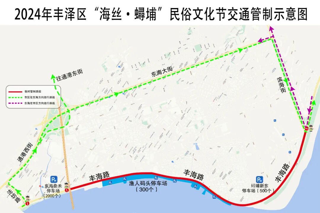 640.jpg