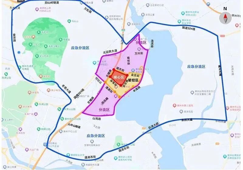 微信图片_2026-05-15_155502_433.jpg