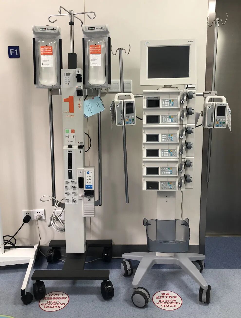 病人加温系统是什么一群人闯进急诊：“这个人快不行了！快救人！”_https://www.jmylbn.com_新闻资讯_第5张