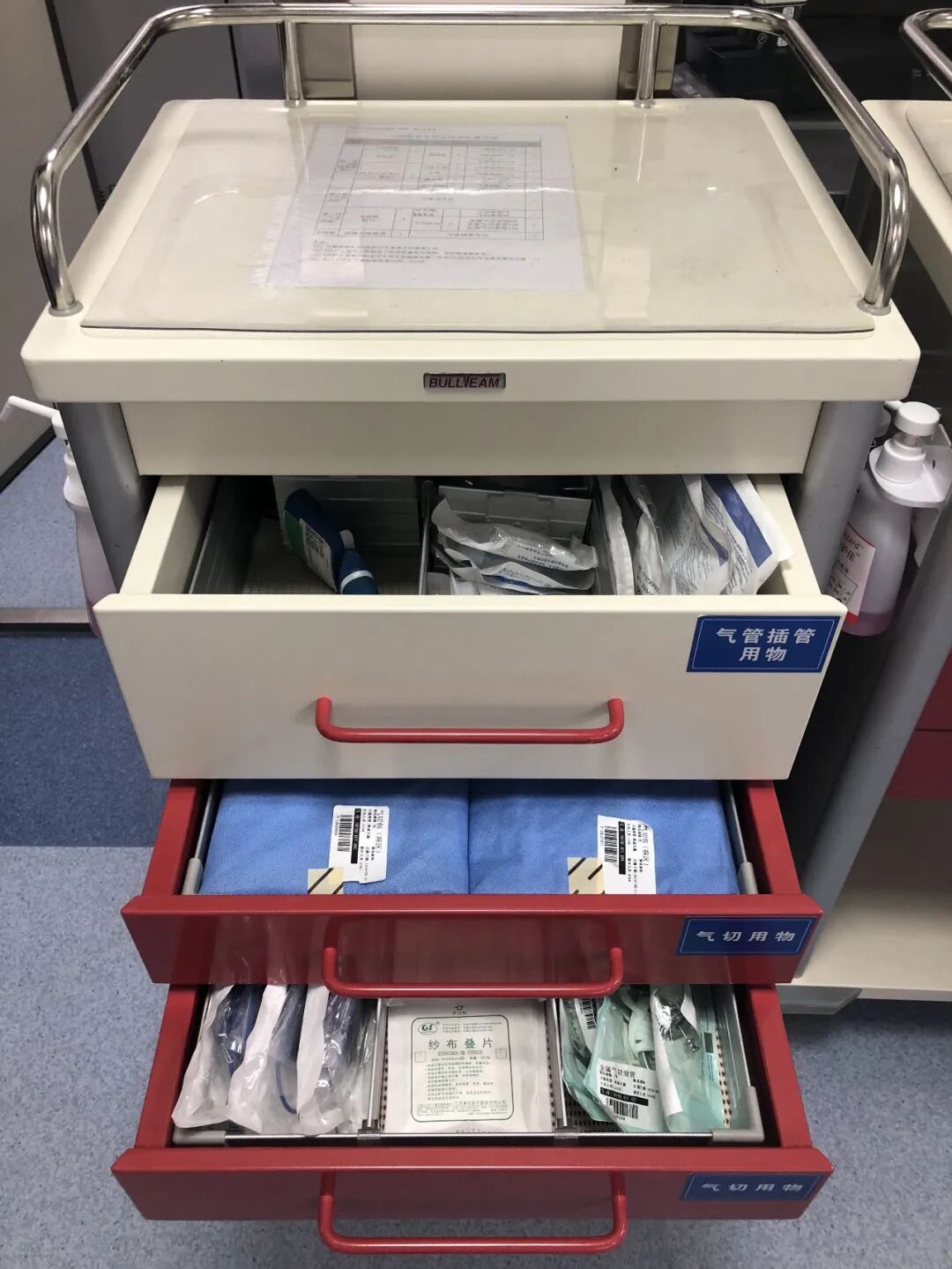 病人加温系统是什么一群人闯进急诊：“这个人快不行了！快救人！”_https://www.jmylbn.com_新闻资讯_第3张