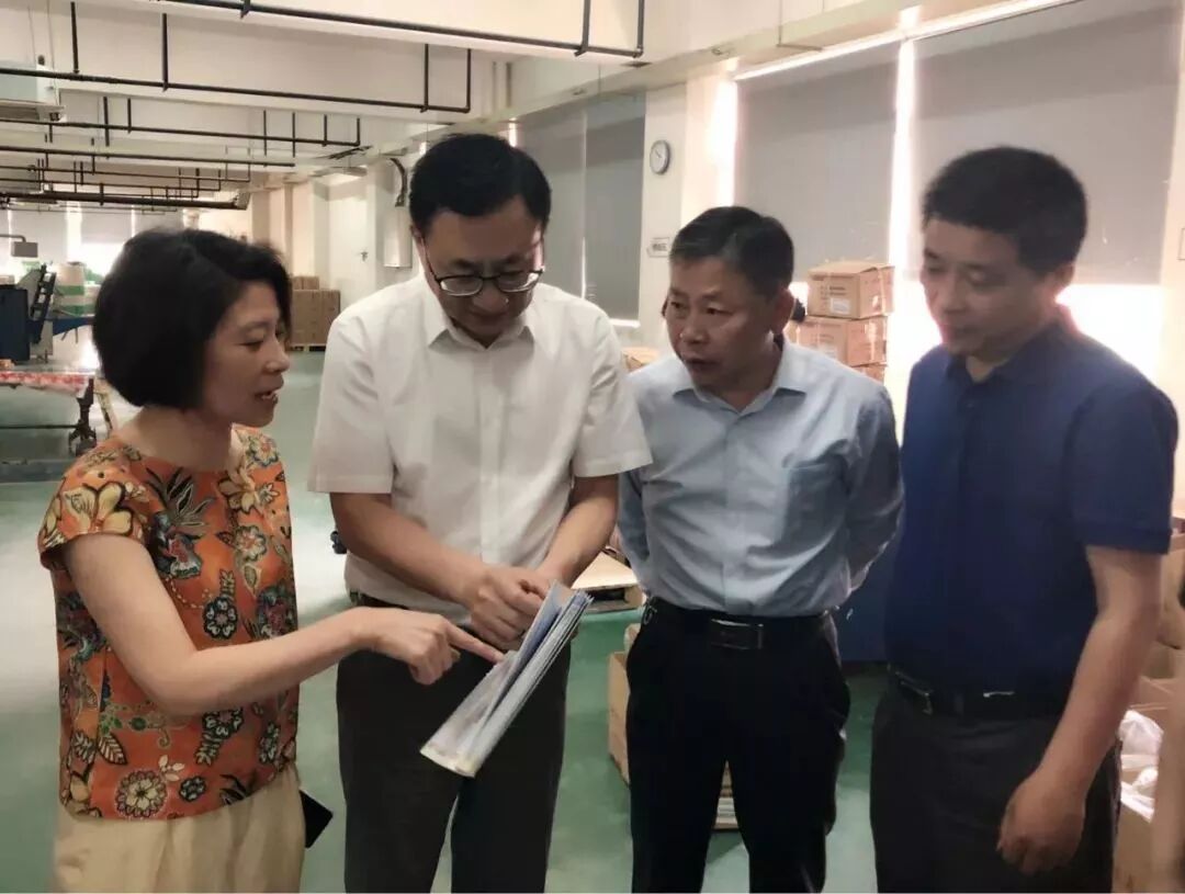 2018年印刷复制活动3
