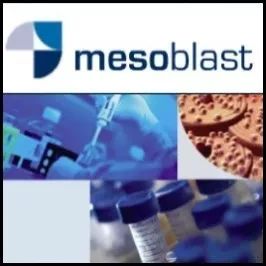 天士力投资澳洲药企 Mesoblast股价大涨