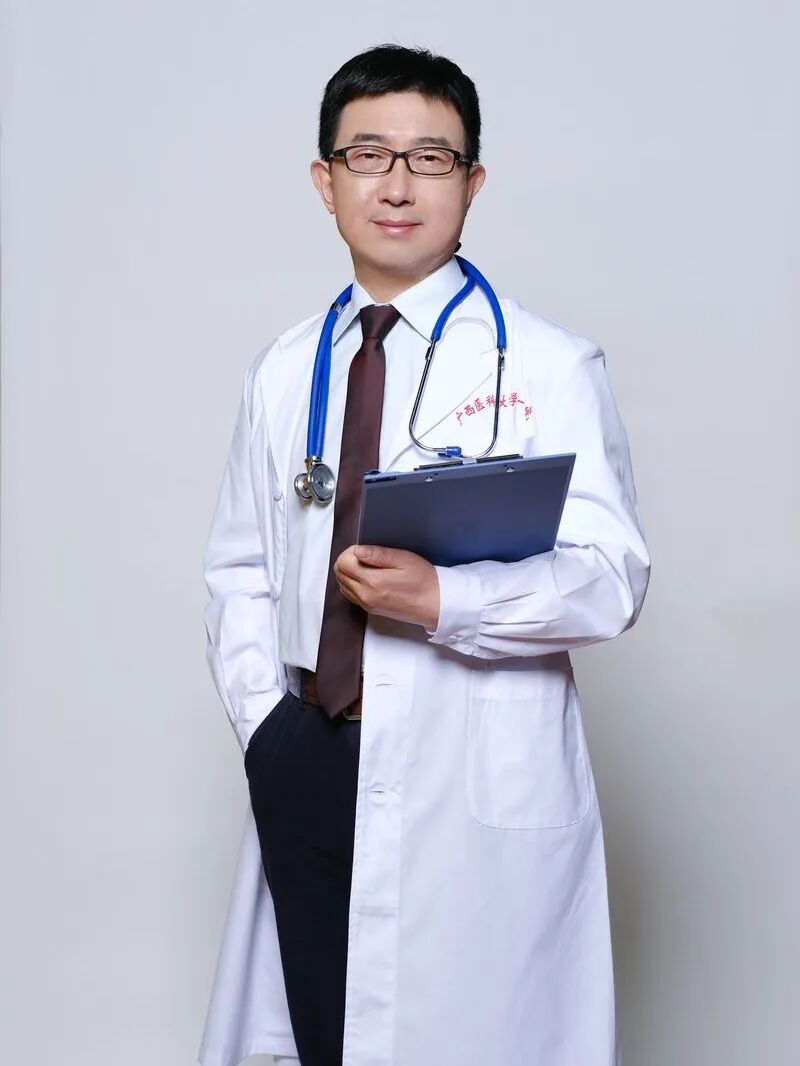 缝合时怎么持钳打结笨手笨脚？妇科腹腔镜不同部位的缝合技巧，多图+视频教学，包教包会→_https://www.jmylbn.com_新闻资讯_第13张