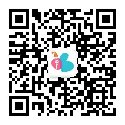 胎心监护vd是什么意思胎心监护如何评估？变异减少时又该如何判读？附病例、图表详细解读＞_https://www.jmylbn.com_新闻资讯_第18张