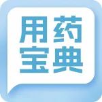 缩宫素的这两大“罪过”，你知道吗？妇产科医生需注意！