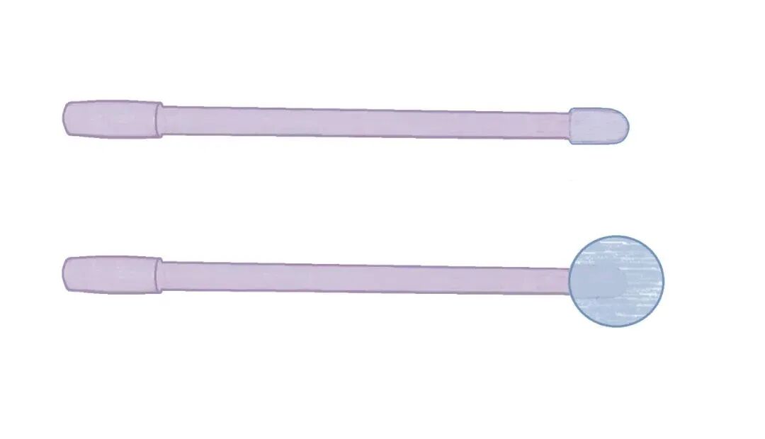 子宫拉钩怎么用经阴道宫颈环扎术保姆级教学：4大术式分步骤带图讲解，值得收藏！_https://www.jmylbn.com_新闻资讯_第10张