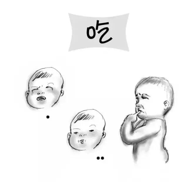 新生儿吃喝拉撒睡怎么护理？