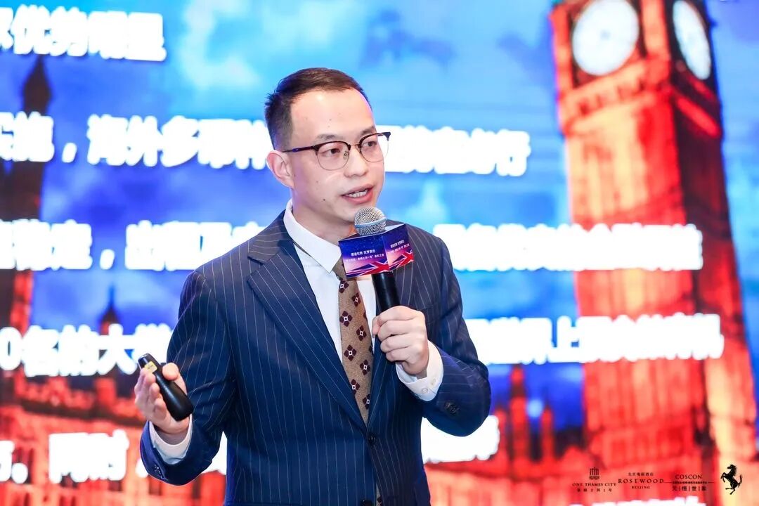 学到了吗（英国伦敦举办的第一次世界博览会