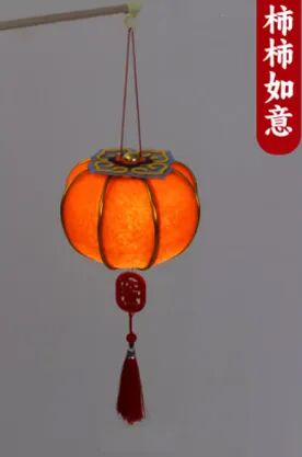 微信图片_2026-02-07_172611_120.jpg
