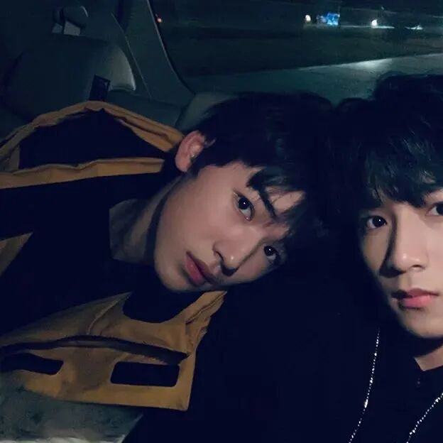 宋亚轩头像壁纸