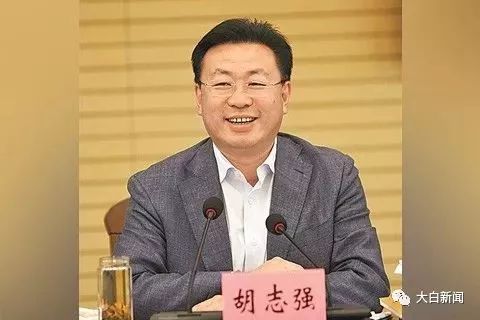 近日落马的陕西厅官其部长父亲的廉洁事迹曾一度盛传