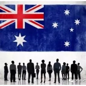 科普贴 | 澳洲技术移民有哪些类别?189/191/491有什么区别?