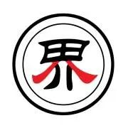 郑州八界网络科技有限公司