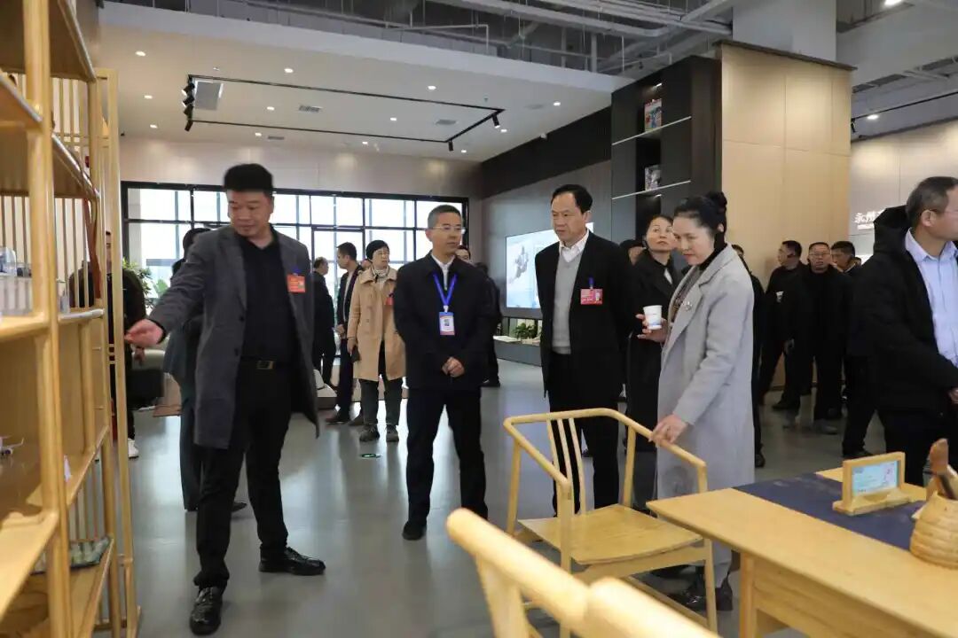 ������Э������