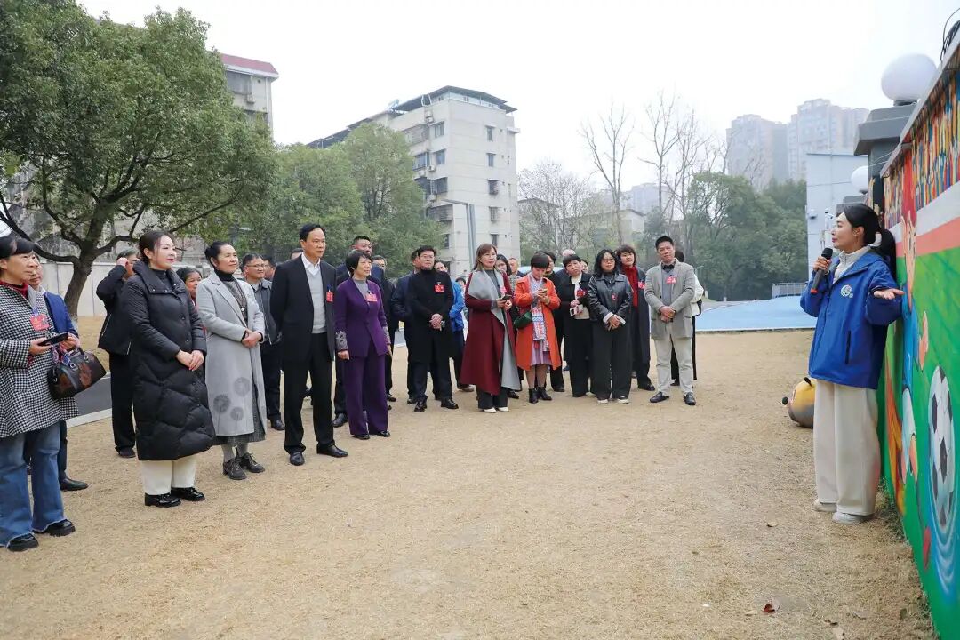 ������Э������