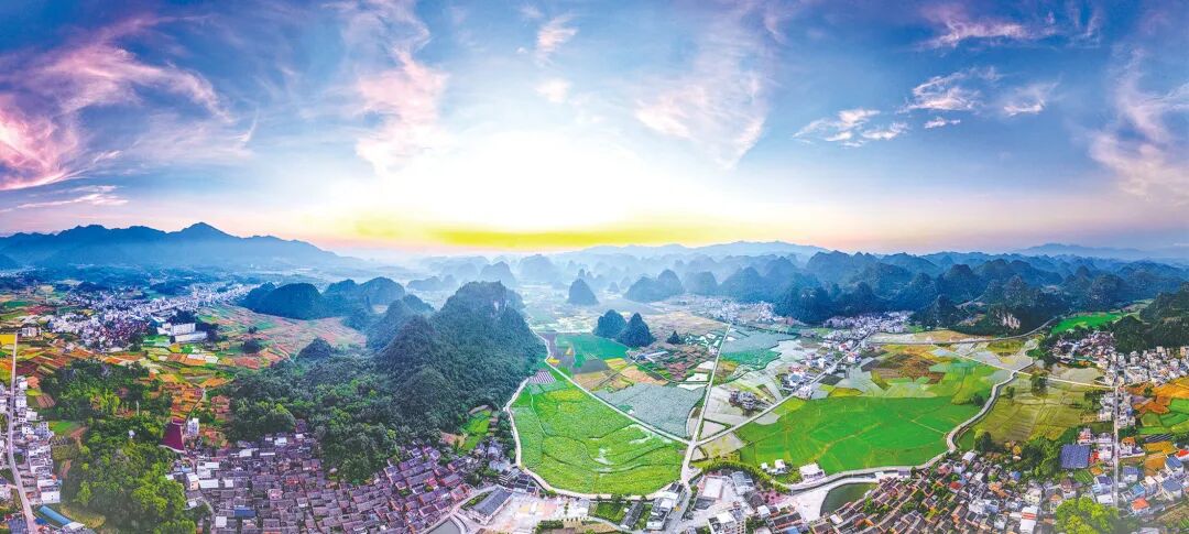 ������Э������