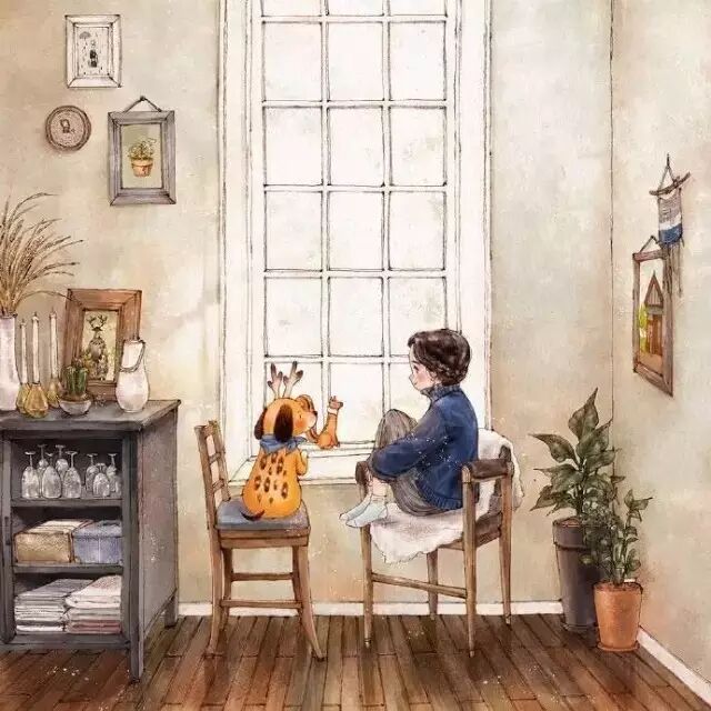 这4招,让孩子放学回家主动写作业！