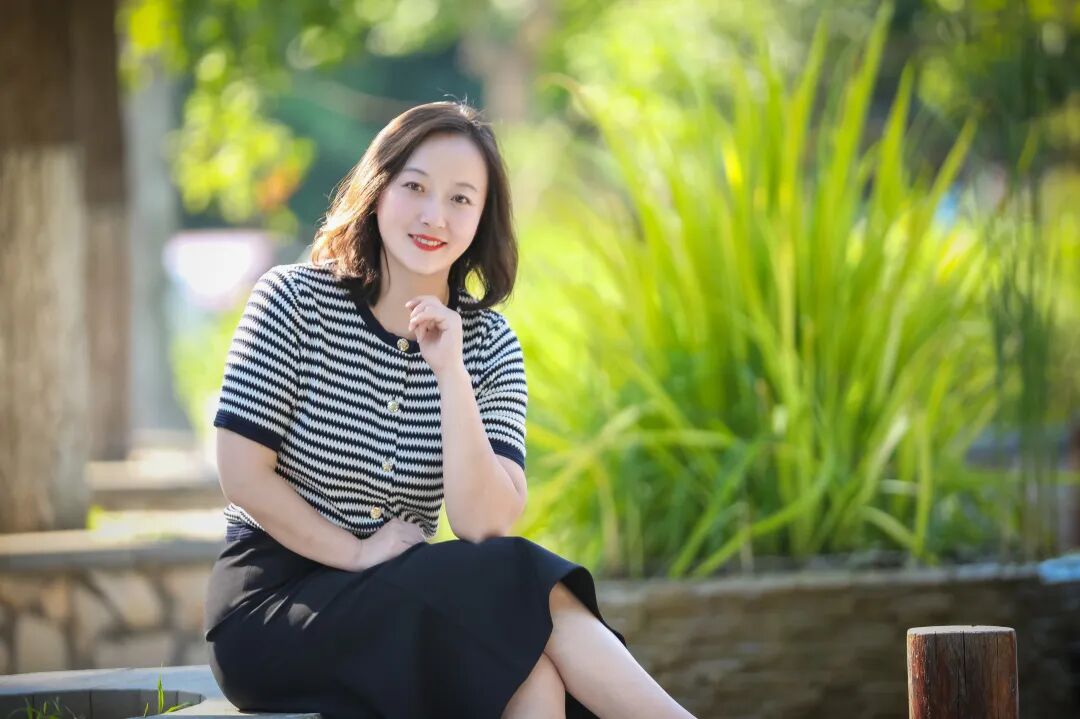 ͼƬ
