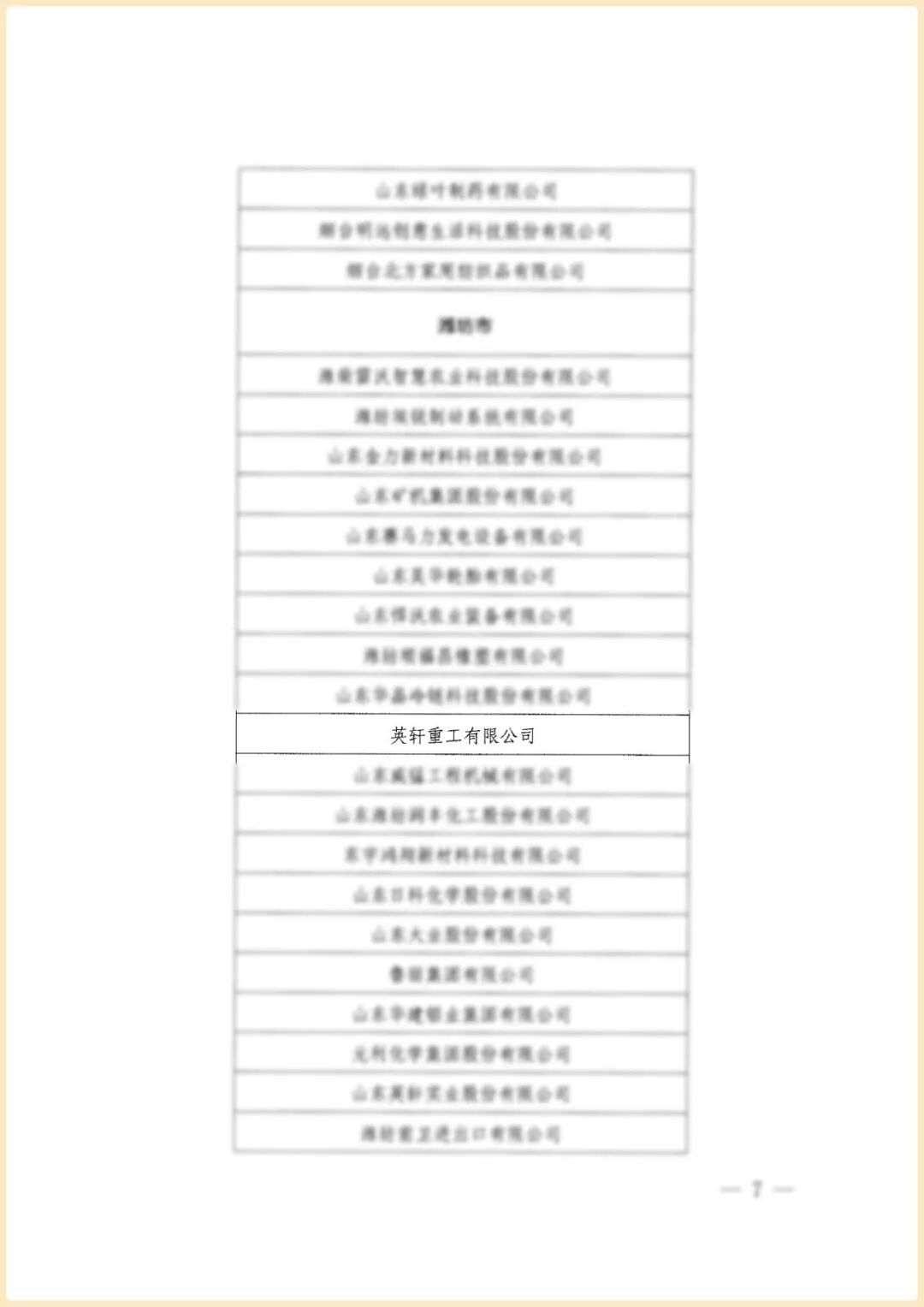 山东省商务厅关于印发山东省出口品牌企业名单（2026年度）的通知-7.jpg