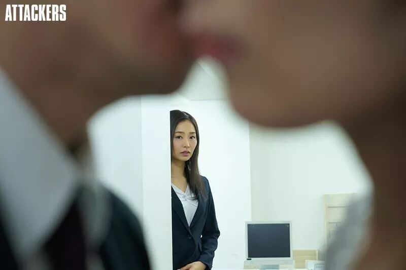 专题：盘点那些极品超模身材老师。星野景子 我喜欢！