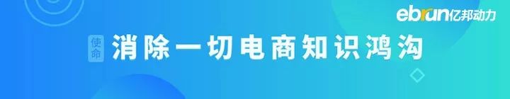 云建站自动建站系统源码_个人博客建站 知乎_博客建站系统