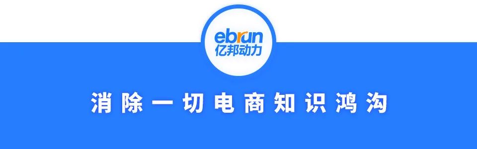 在线建站 用户系统_建站系统_在线建站 用户系统