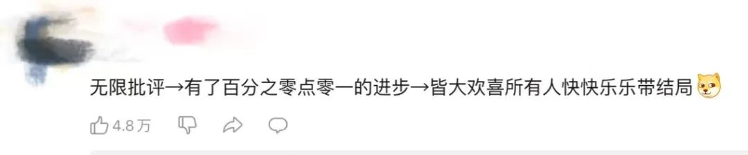 浙江民生卫视直播在线_无限超越班在线观看浙江卫视_北京卫视在线回放观看