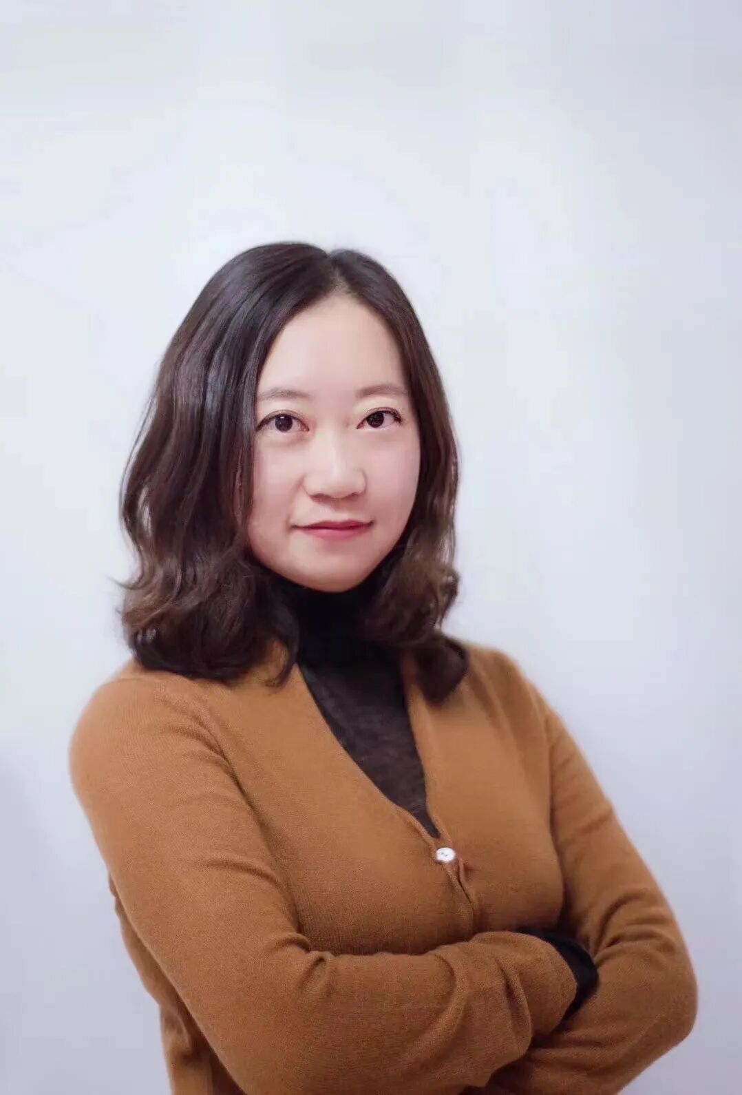 明德活动 | 西交大徐婧副教授质性研究分享活动顺利举行