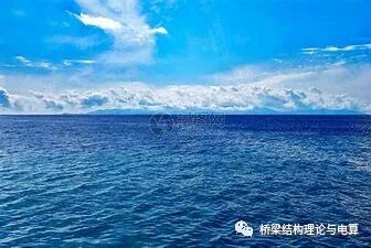 臨時結構錯誤模型1的圖23