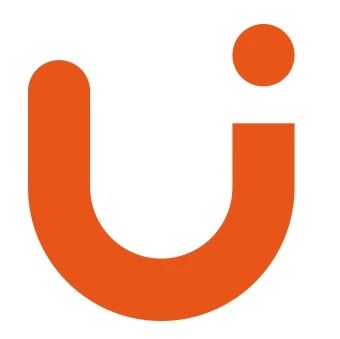 湖南你我网络科技有限公司