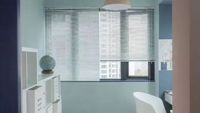 147㎡北欧风，搭配莫兰迪，完美演绎高颜值