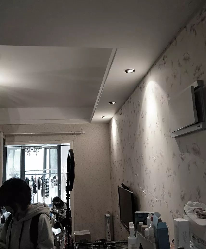45㎡北歐風小公寓，收納做得好，空間好寬敞！ 家居 第26張