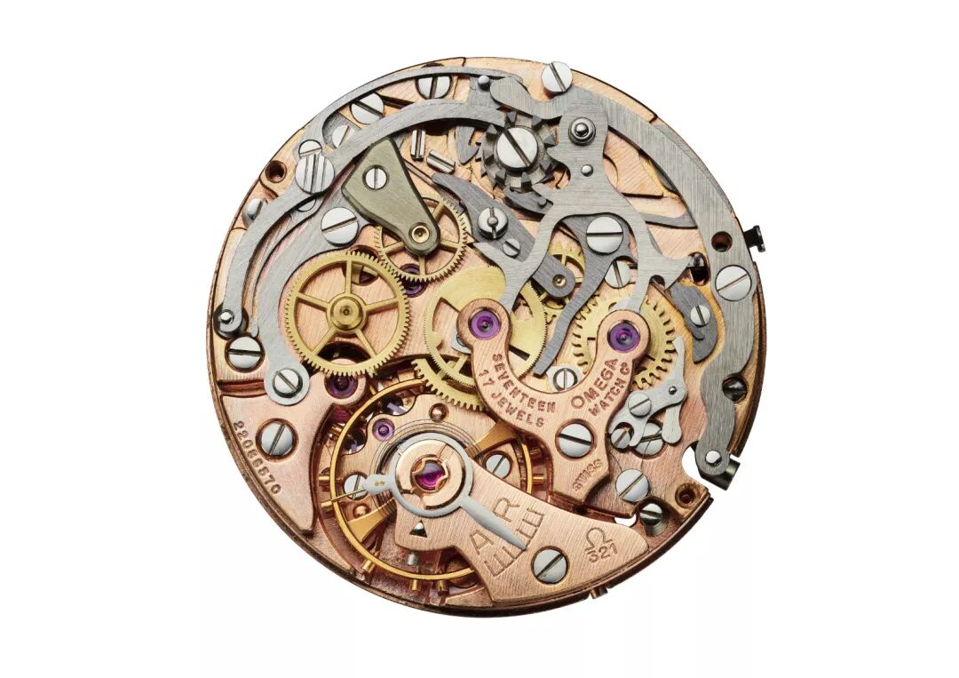 omega欧米茄官方旗舰店