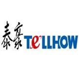 【招聘信息】泰豪公司2026届校园招聘信息