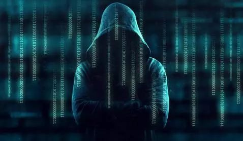 网络黑客大戏开播：犯罪分子利用Tor代理转账比特币赎金