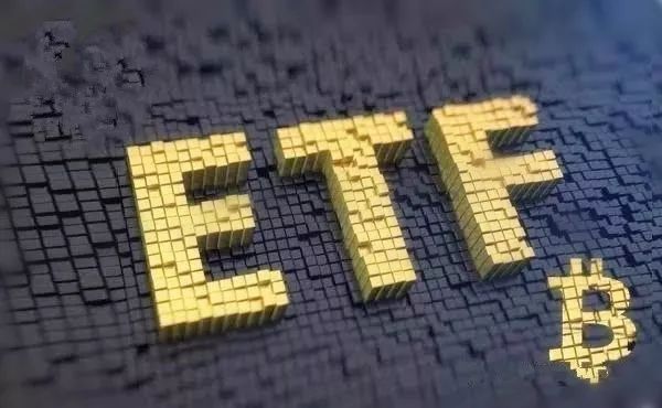 加拿大首个基于区块链的 ETF 将于下周在多伦多证券交易所上市
