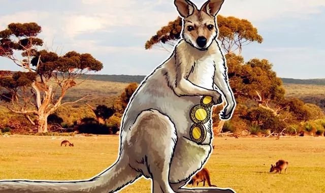澳大利亚比特币交易所实行注册制，金融监管“看门狗”将其纳入正规监管