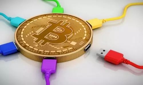 比特派硬件钱包怎么用安全_bitpay钱包安全吗_如何安全下载比特派钱包app，保护你的数字资产安全