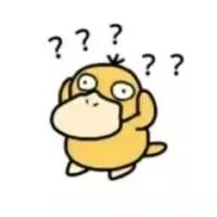 智慧团建密码初始密码是什么 【智慧团建】“忘记密码、姓名被录错怎么办… …？