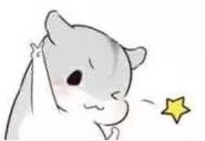 监狱建筑师初始怎么建_建行网银登录密码和支付密码_智慧团建密码初始密码是什么